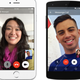 Illustration for article titled Facebook Messenger Adds Video Calls